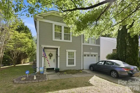2028 Harrison Park Drive Waxhaw NC 28173