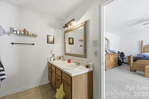 2028 Harrison Park Drive Waxhaw NC 28173