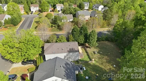 2028 Harrison Park Drive Waxhaw NC 28173