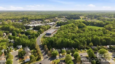 2028 Harrison Park Drive Waxhaw NC 28173