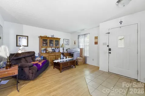 2028 Harrison Park Drive Waxhaw NC 28173