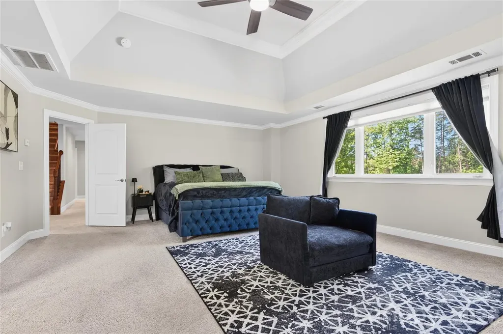 121 Leeward Shoals Lane Mooresville NC 28117