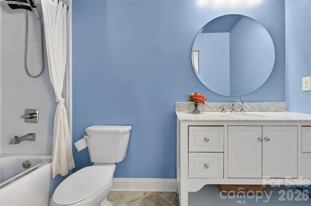 121 Leeward Shoals Lane Mooresville NC 28117