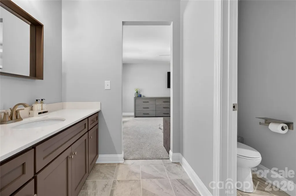 121 Leeward Shoals Lane Mooresville NC 28117