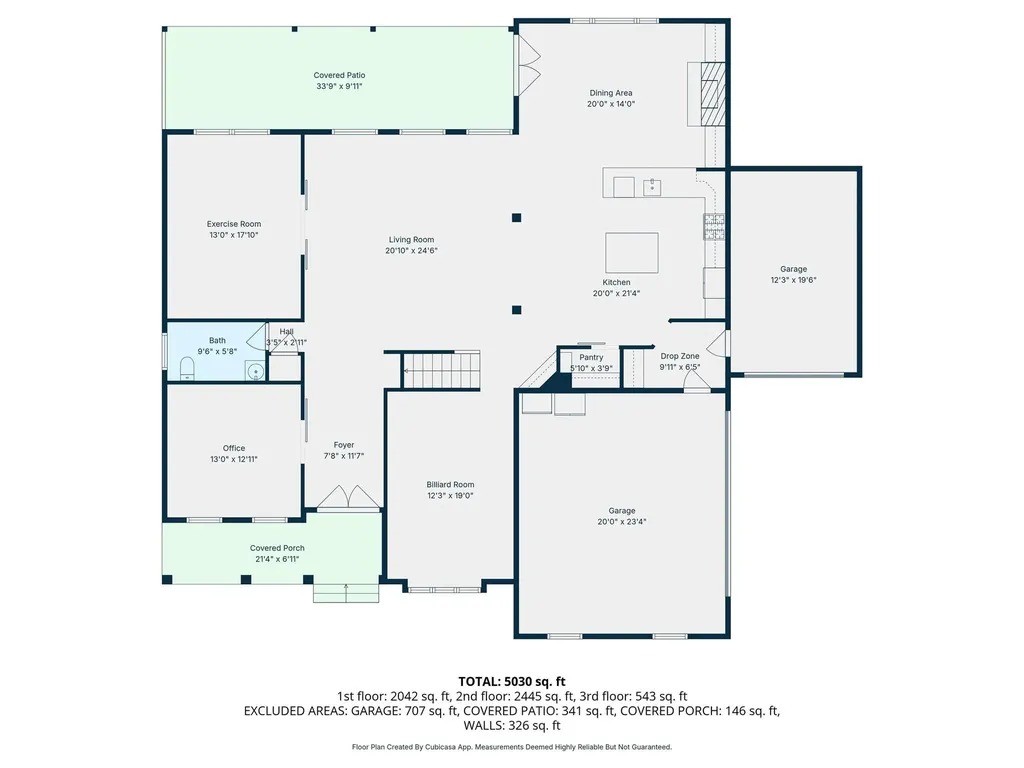121 Leeward Shoals Lane Mooresville NC 28117
