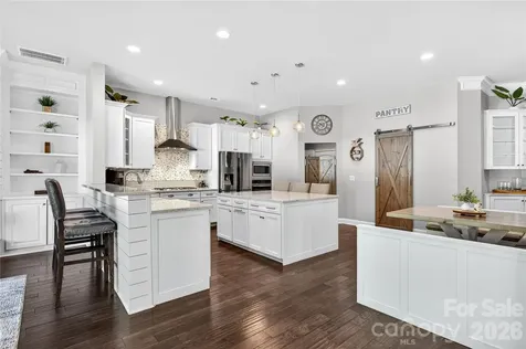121 Leeward Shoals Lane Mooresville NC 28117