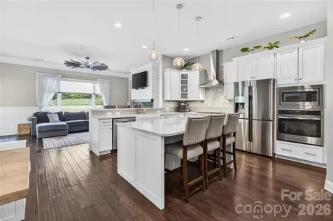 121 Leeward Shoals Lane Mooresville NC 28117