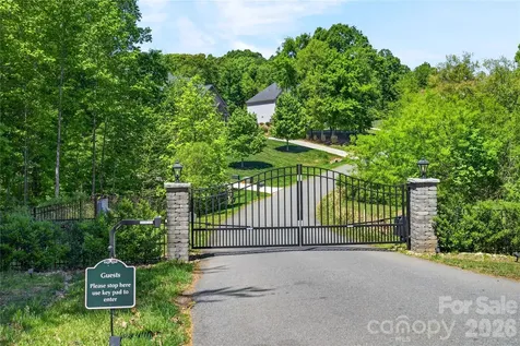 121 Leeward Shoals Lane Mooresville NC 28117