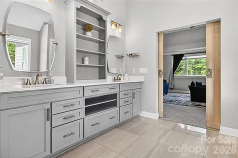 121 Leeward Shoals Lane Mooresville NC 28117
