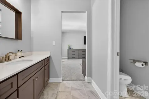 121 Leeward Shoals Lane Mooresville NC 28117