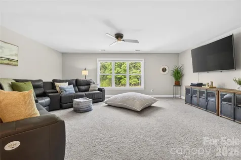121 Leeward Shoals Lane Mooresville NC 28117