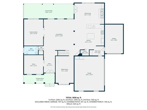 121 Leeward Shoals Lane Mooresville NC 28117
