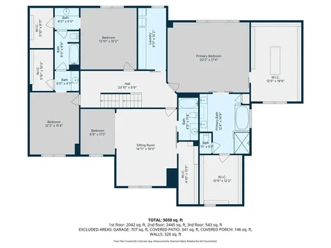 121 Leeward Shoals Lane Mooresville NC 28117