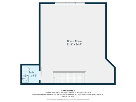 121 Leeward Shoals Lane Mooresville NC 28117