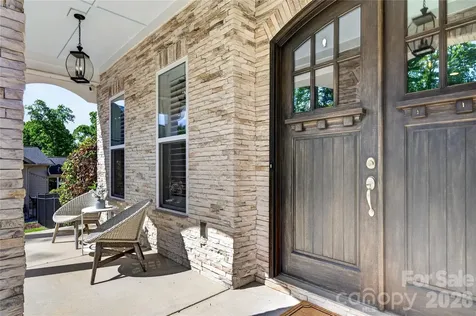 121 Leeward Shoals Lane Mooresville NC 28117