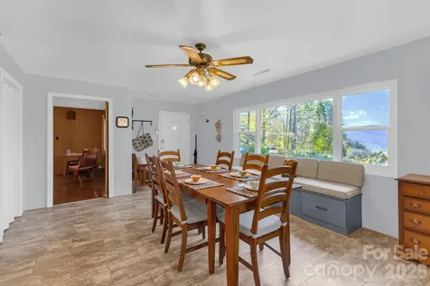 87 Rockwood Road Waynesville NC 28786