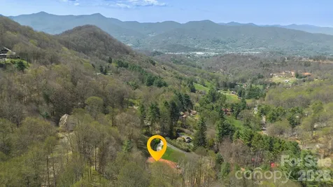 87 Rockwood Road Waynesville NC 28786