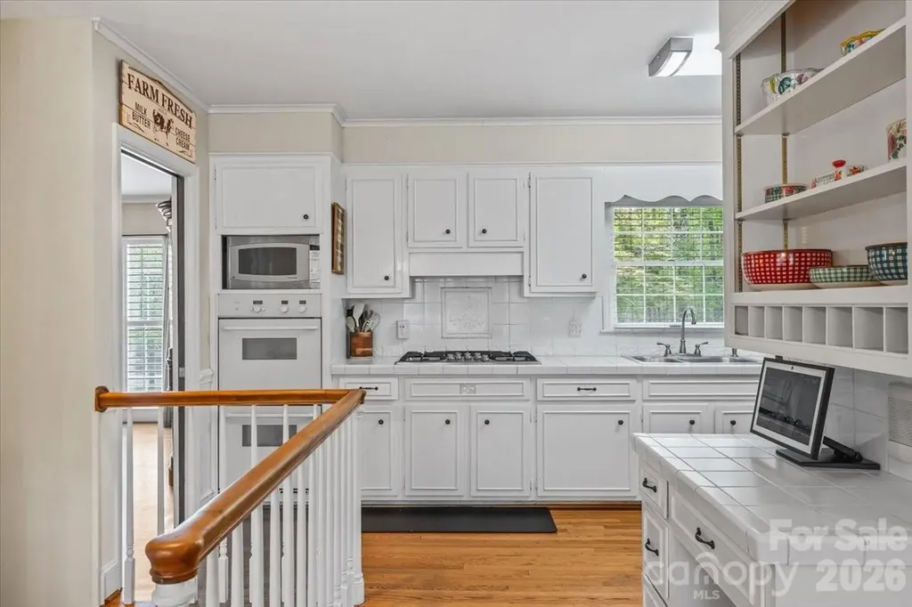 113 Woodstream Circle Mooresville NC 28117