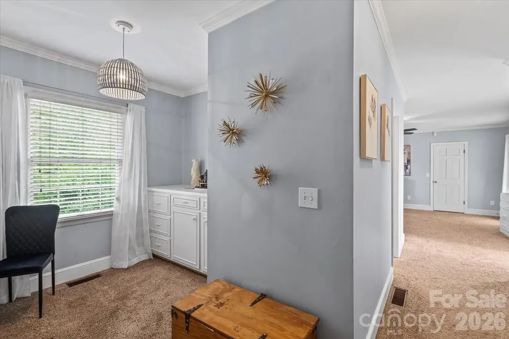 113 Woodstream Circle Mooresville NC 28117