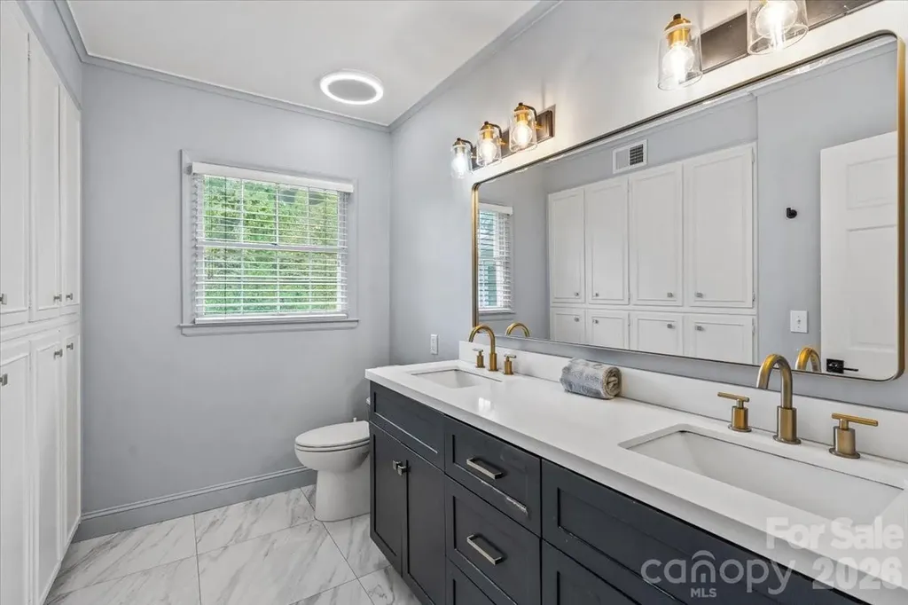 113 Woodstream Circle Mooresville NC 28117