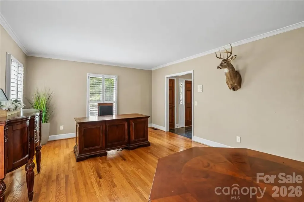 113 Woodstream Circle Mooresville NC 28117