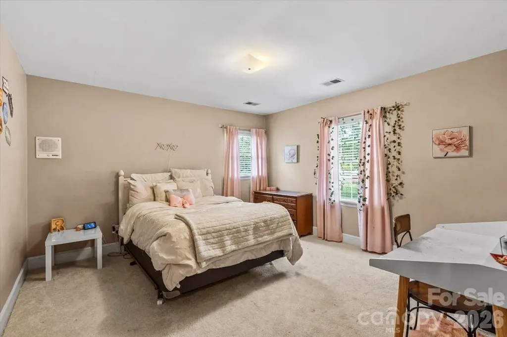 113 Woodstream Circle Mooresville NC 28117