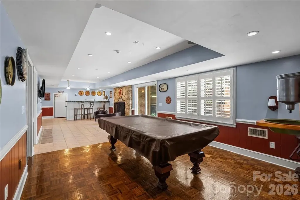 113 Woodstream Circle Mooresville NC 28117