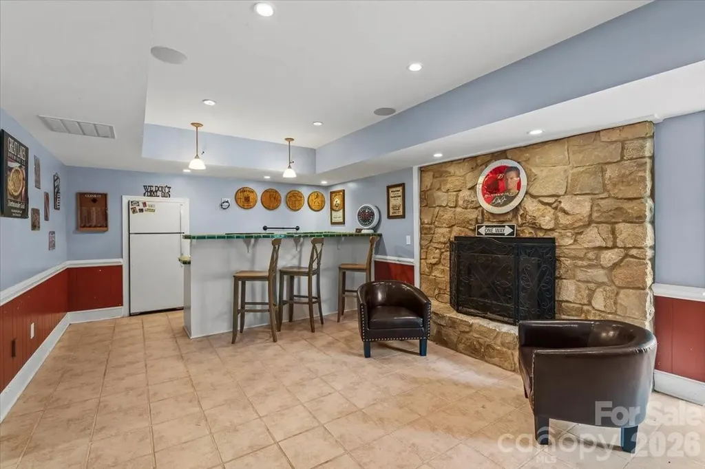 113 Woodstream Circle Mooresville NC 28117