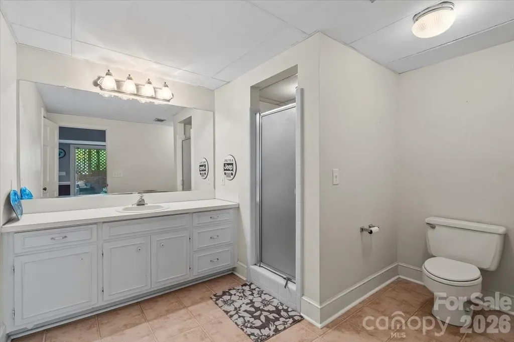 113 Woodstream Circle Mooresville NC 28117