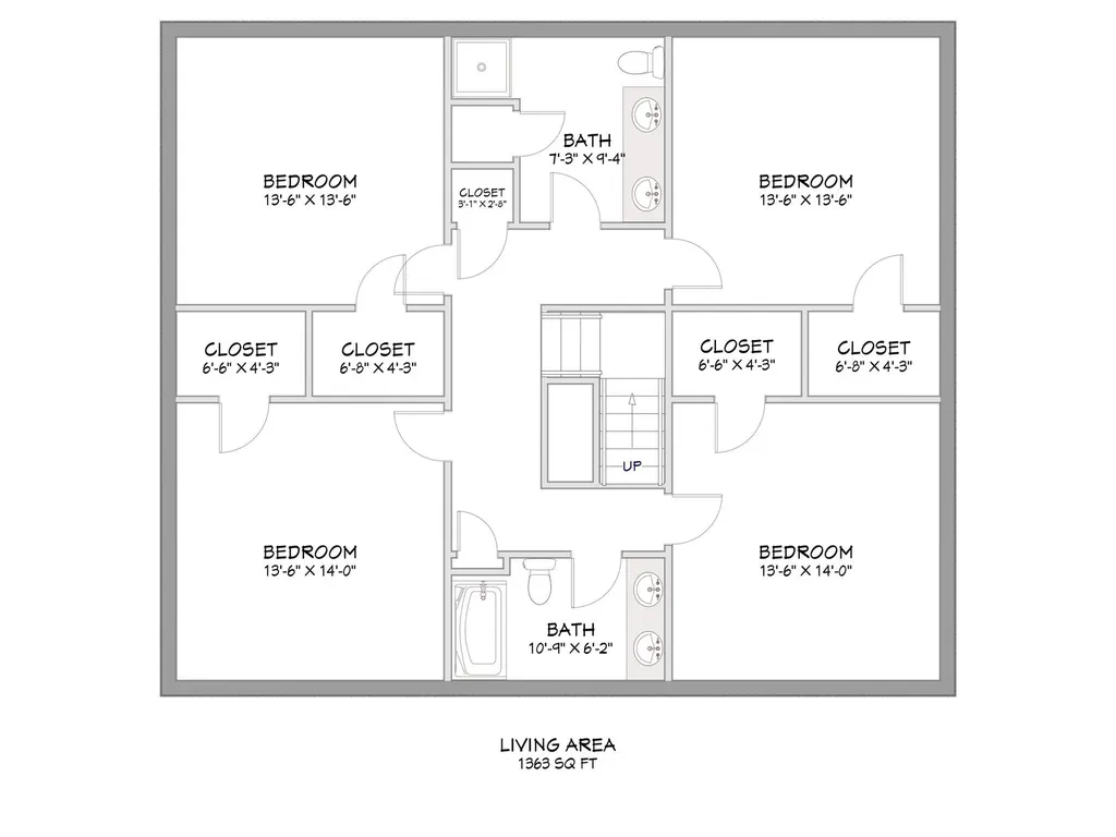 113 Woodstream Circle Mooresville NC 28117