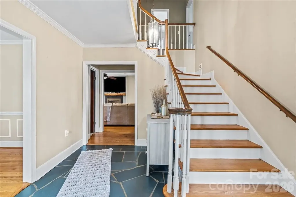 113 Woodstream Circle Mooresville NC 28117