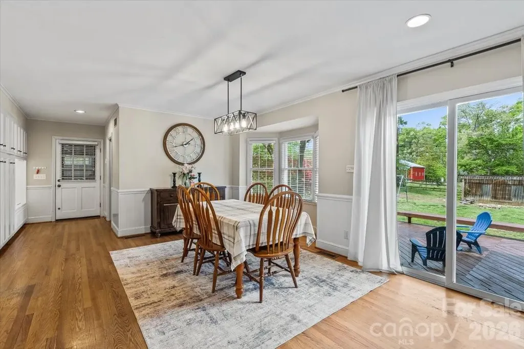 113 Woodstream Circle Mooresville NC 28117