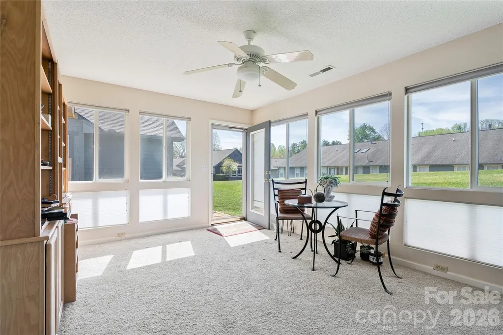 47 Barn Owl Way Hendersonville NC 28792
