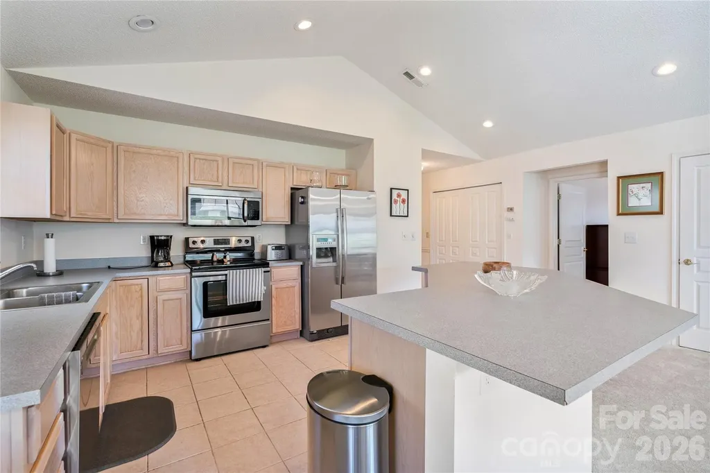 47 Barn Owl Way Hendersonville NC 28792