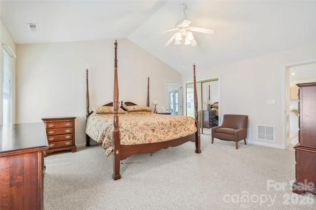 47 Barn Owl Way Hendersonville NC 28792