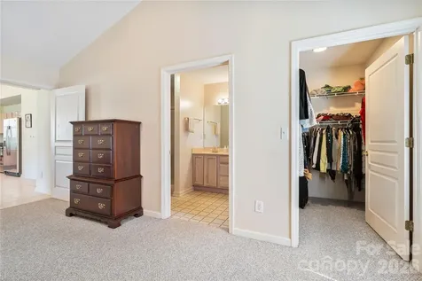 47 Barn Owl Way Hendersonville NC 28792