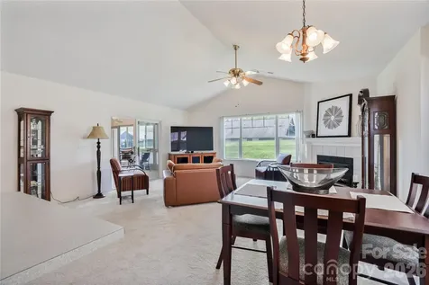 47 Barn Owl Way Hendersonville NC 28792