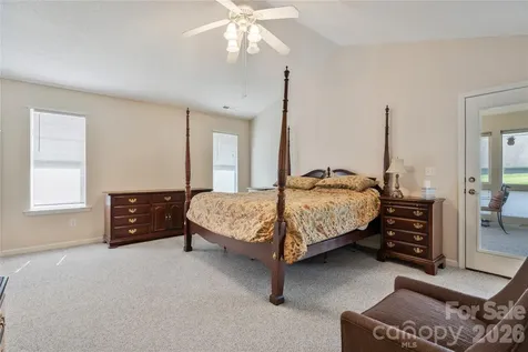 47 Barn Owl Way Hendersonville NC 28792