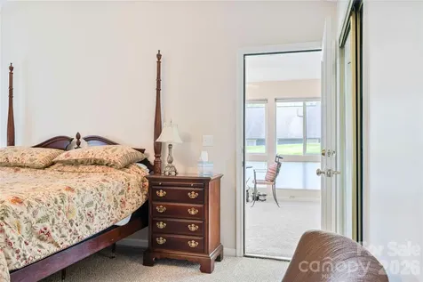 47 Barn Owl Way Hendersonville NC 28792