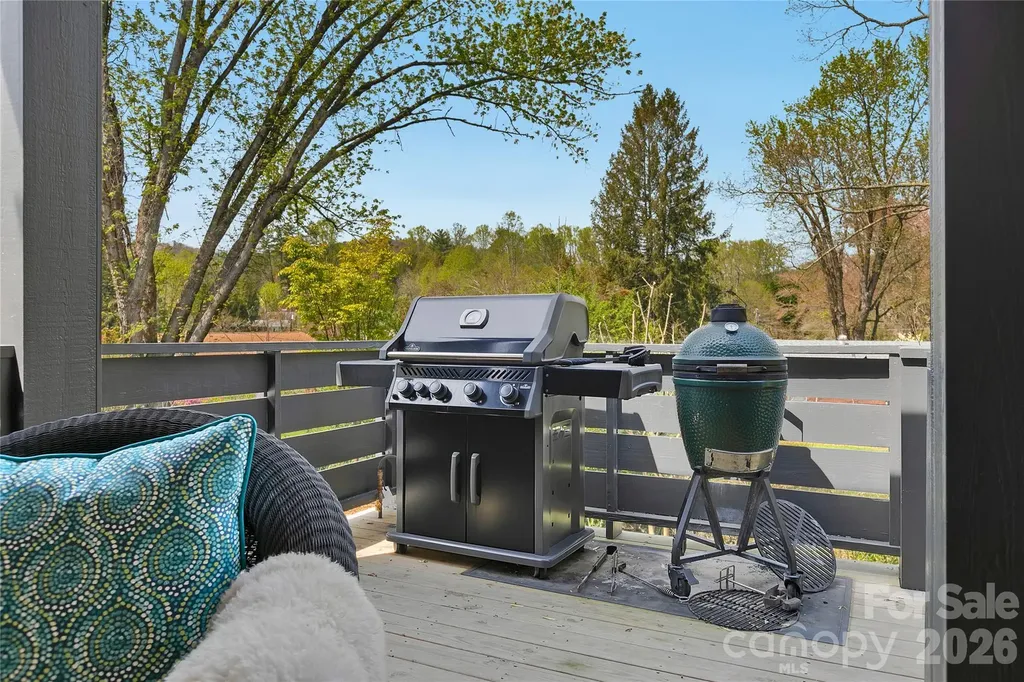 71 Hidden Pond Lane Brevard NC 28712