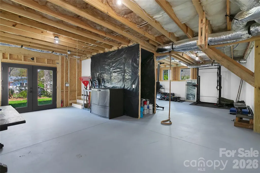 71 Hidden Pond Lane Brevard NC 28712