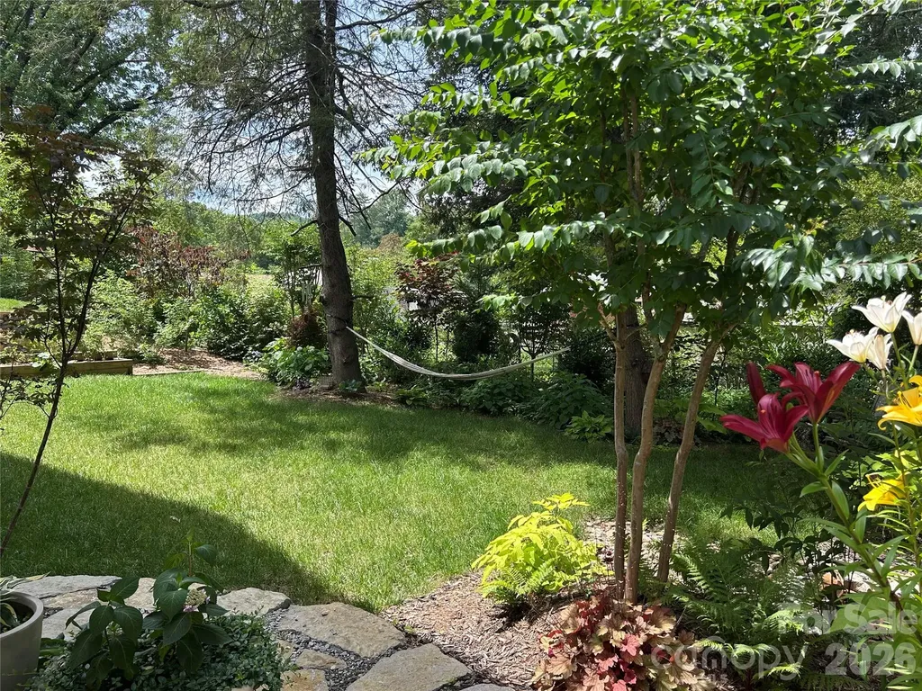 71 Hidden Pond Lane Brevard NC 28712