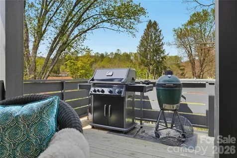 71 Hidden Pond Lane Brevard NC 28712