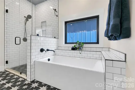 71 Hidden Pond Lane Brevard NC 28712