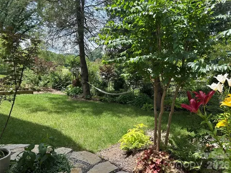 71 Hidden Pond Lane Brevard NC 28712