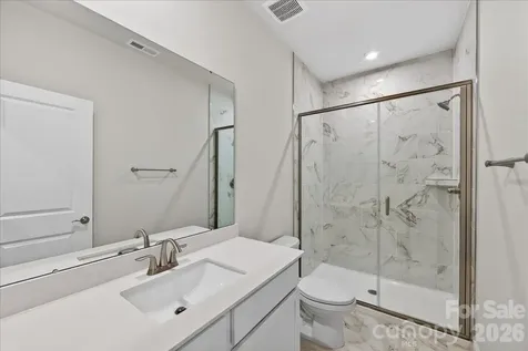 7921 Cedarsmith Court Charlotte NC 28217