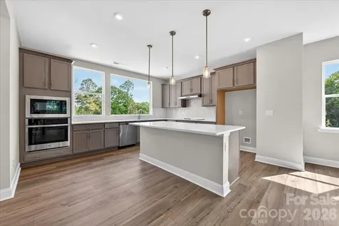 7921 Cedarsmith Court Charlotte NC 28217