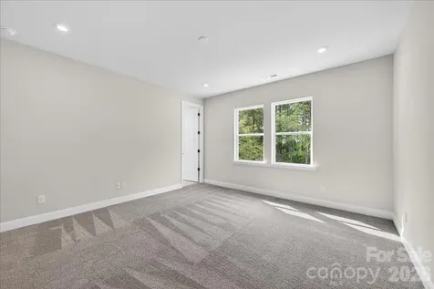 7921 Cedarsmith Court Charlotte NC 28217
