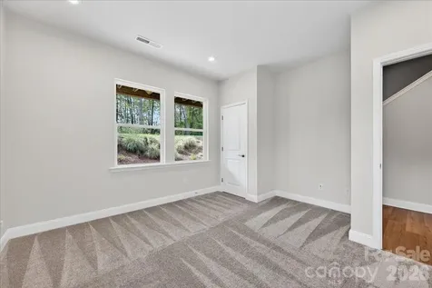 7921 Cedarsmith Court Charlotte NC 28217