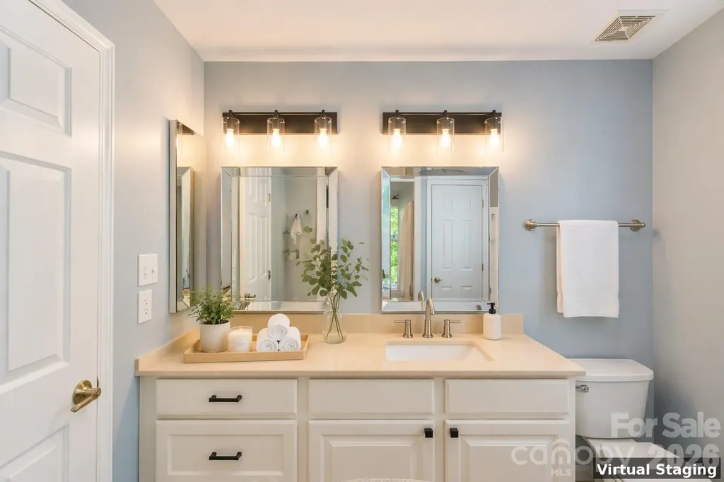 3603 Arthur Street Indian Trail NC 28079